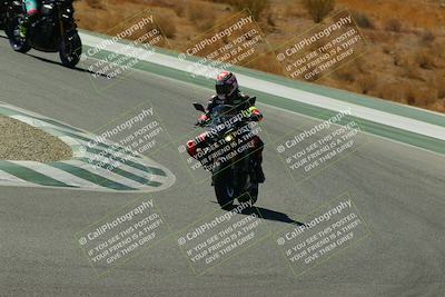 media/Oct-04-2025-Champ School (Sat) [[36446ccff8]]/1030am (Turns 4 and 6)/